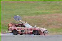 167 - NHMS 24 Hours of LeMons.jpg